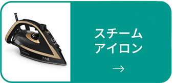 スチームアイロンのイメージ