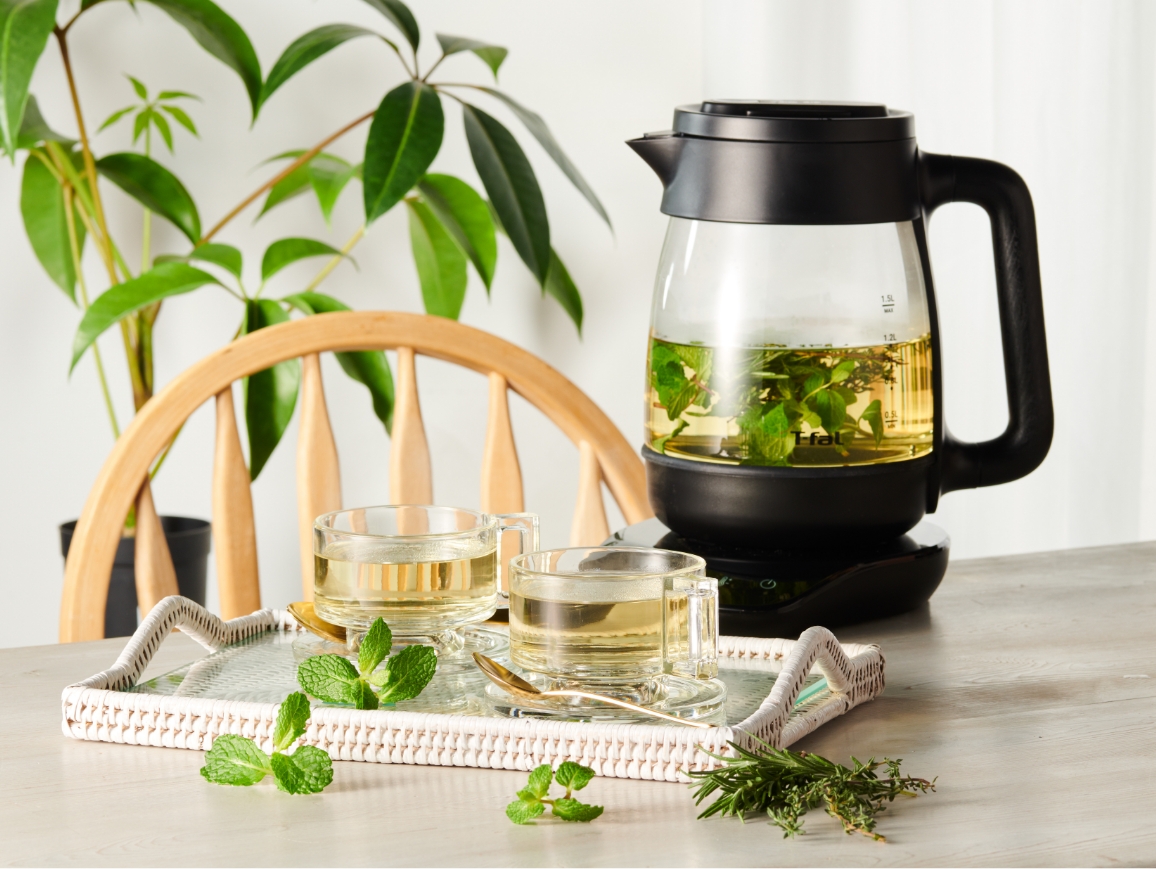 製品デザインのイメージ02