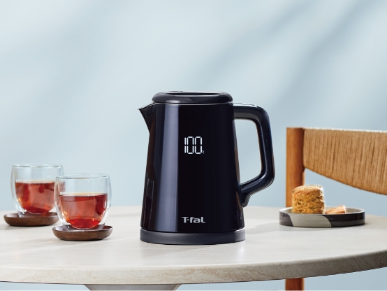 製品デザインのイメージ03