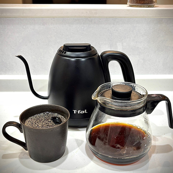 ユーザーの利用イメージ01