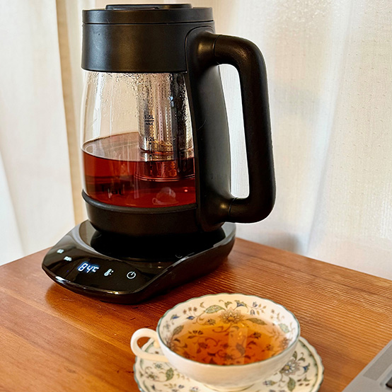 ユーザーの利用イメージ02