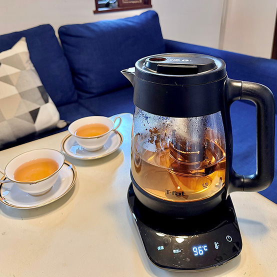 ユーザーの利用イメージ04