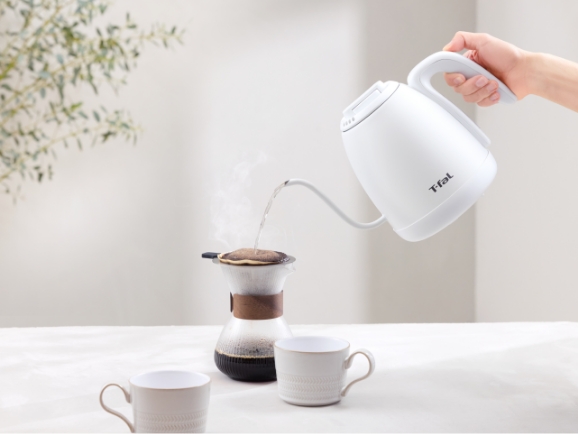 製品デザインのイメージ