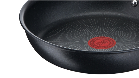 フライパンのイメージ