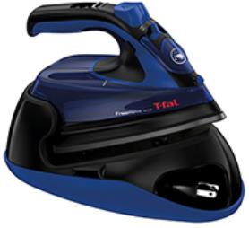 FV6420J0 フリームーブミニ 6420