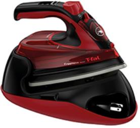 FV6440J0 フリームーブミニ 6440