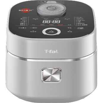 ザ・ライス遠赤外線3DIH炊飯器5.5合