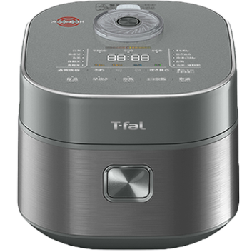 ザ・ライス遠赤外線IH炊飯器5.5合