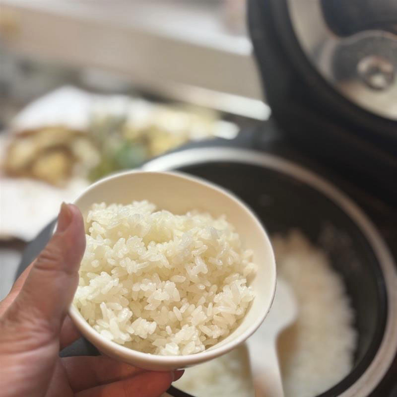 ユーザーの利用イメージ01