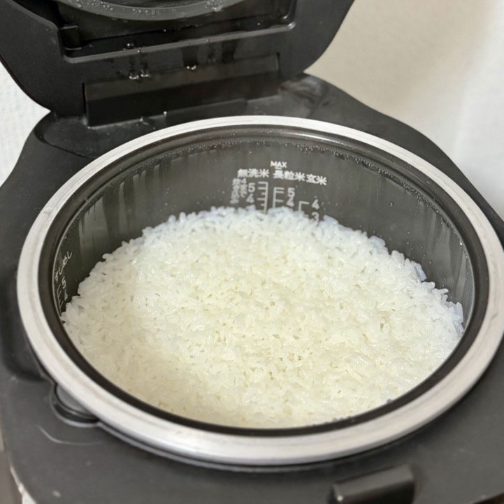 ユーザーの利用イメージ02