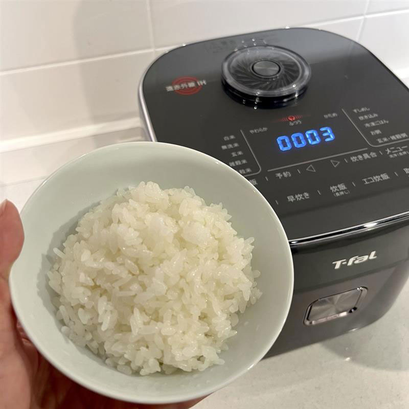 ユーザーの利用イメージ03