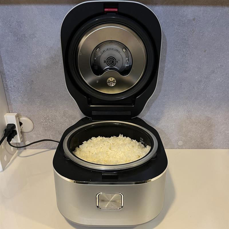 ユーザーの利用イメージ04