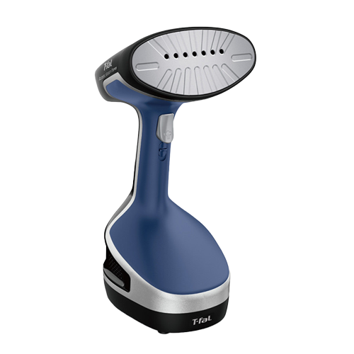 衣類スチーマー専用タイプ